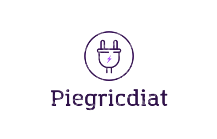Piegricdiat logo